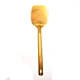 kitchen utensil